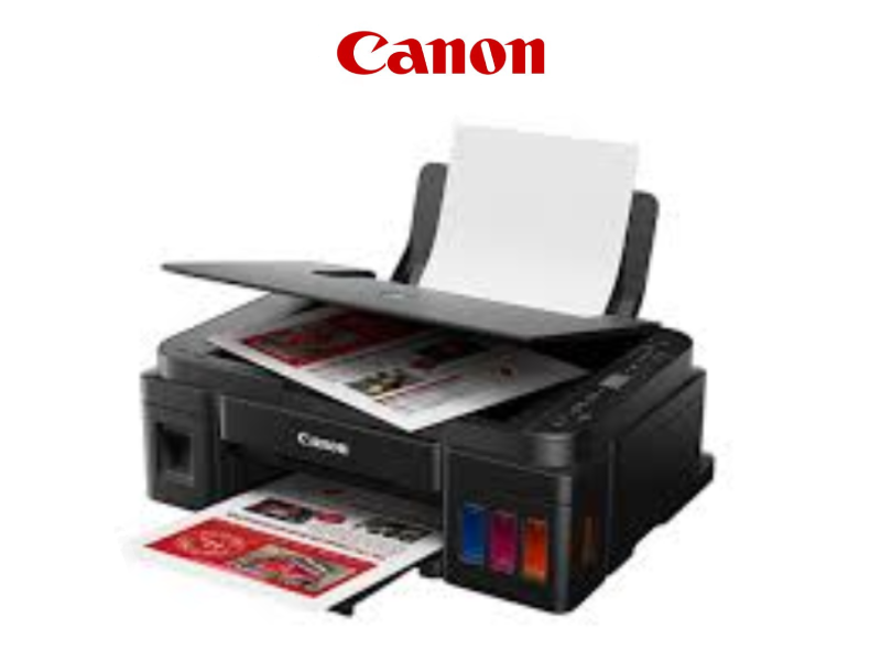 IMPRESORA CANON MULTIF PIXMA G3110 WIFI IMP/COP/ESC. P.N: 2315C004AB